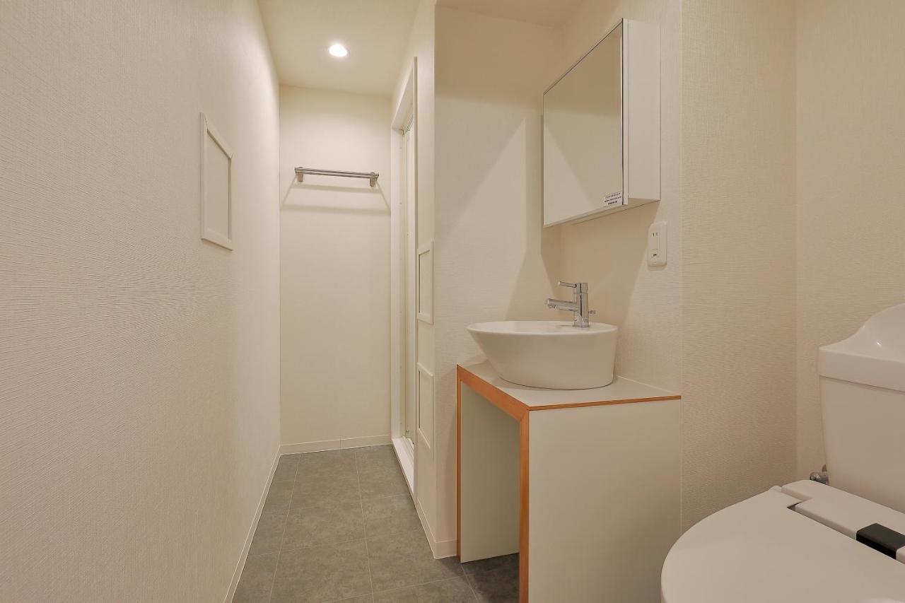 Ostay Namba Minami Hotel Toyotomi Skybird 오사카 외부 사진